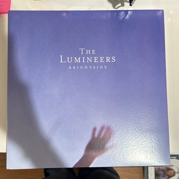 Victrola Record Player - Picture 6 of 6